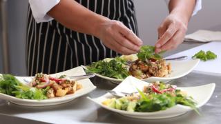 Diseño sin título (1)