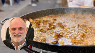 Diseño sin título (8)