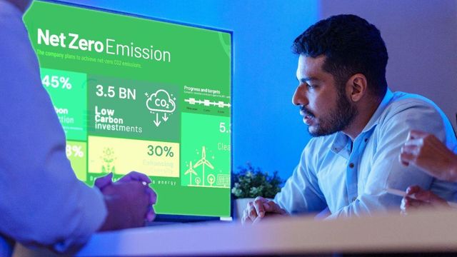 La economía de impacto y la tecnología se dan cita en Barcelona en Impact/Week, Ship2B y DeepTech Summit