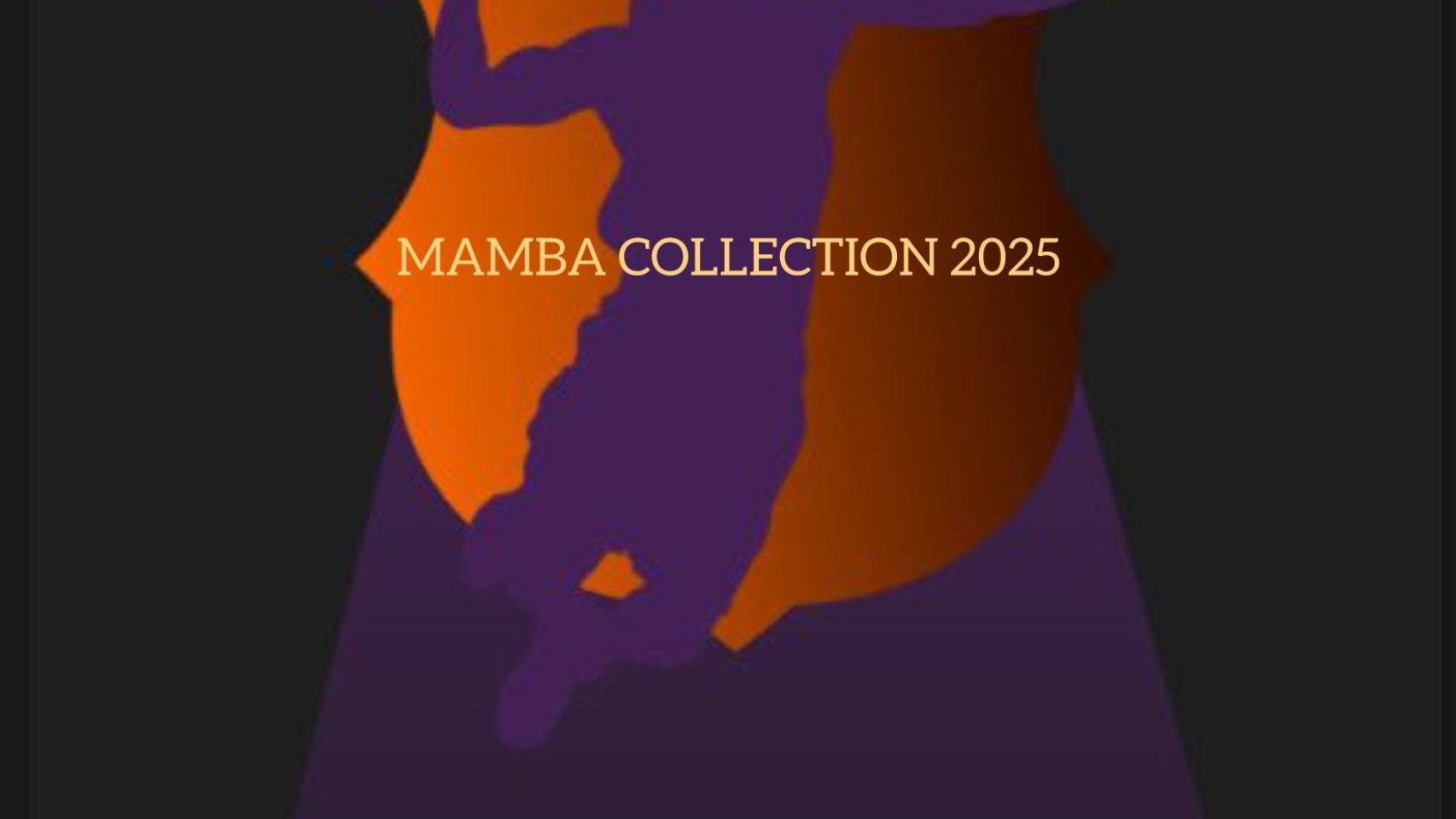 El Barça y Nike lanzarán la Mamba Collection en 2025, en homenaje a Kobe Bryant