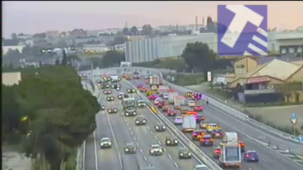 Imagen de archivo de la C-17