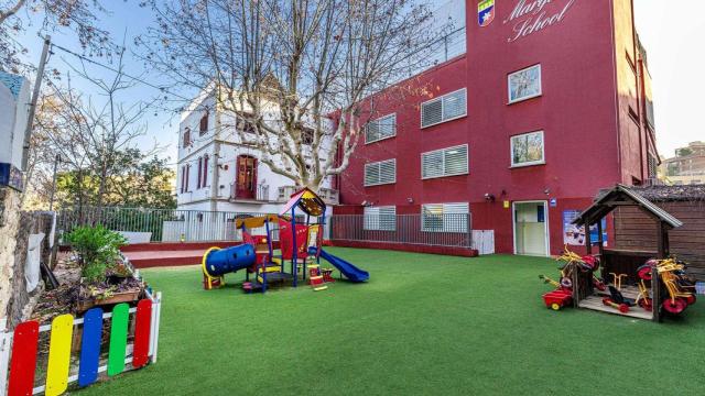 El mejor colegio privado de Barcelona según la plataforma Micole