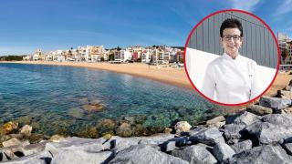 Así es el exclusivo pueblo de Cataluña donde nació Carme Ruscalleda: uno de los más bonitos