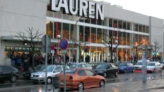 Viladecans volverá a abrir los históricos cines Lauren