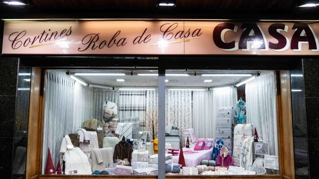 Casa Reus