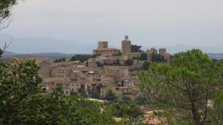 Pals_-_panoramio_(1)