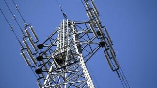 Sant Andreu de la Barca pide acabar con los cortes de luz