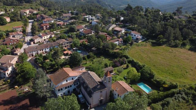 Imagen de archivo de Begues