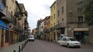 N-II_La_Junquera_Centro_(2)