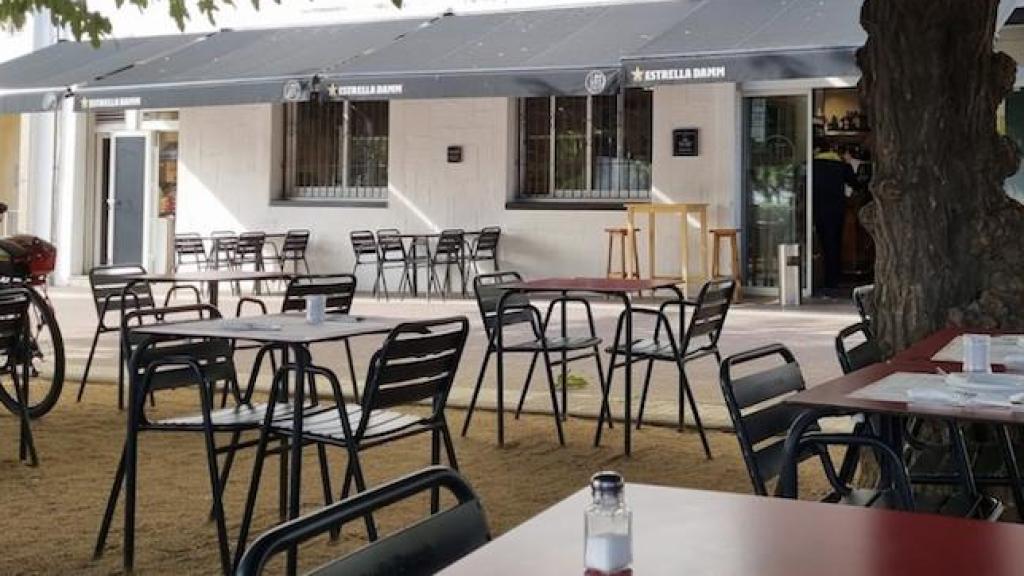 El bar de carretera entre Barcelona y Girona que triunfa por su cocina tradicional: recomendado por la Guía Repsol