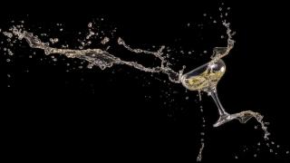 El producto catalán más destacado por la prensa internacional: Brillante, vivo y fresco