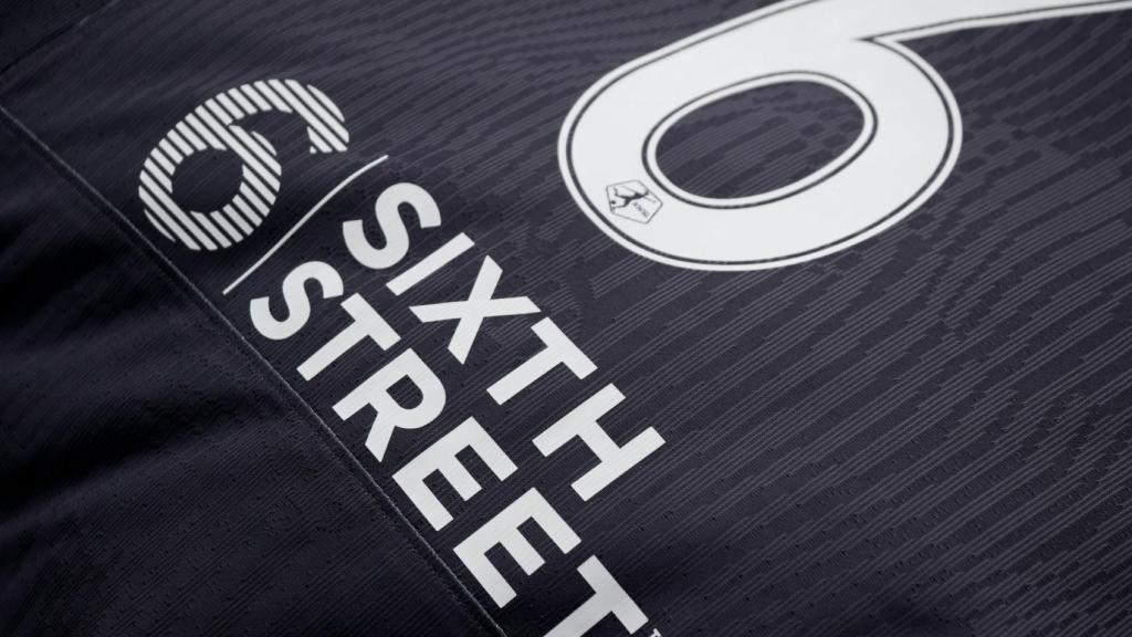 Sixth Street, fondo de inversión de Estados Unidos, promociona al Bay FC