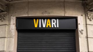 vivari pau claris diputació