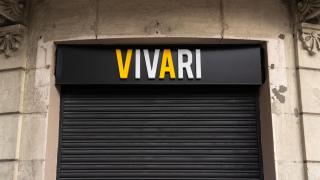 La fiebre de las macropanaderías da el salto a Igualada: una tienda con 23 años de historia se convierte en un Vivari