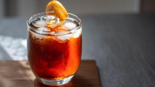 No es Reus: el mejor vermut de Cataluña se elabora en este pequeño pueblo de Tarragona