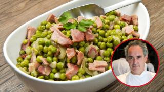 Añadir un título - 2025-02-04T165456.024