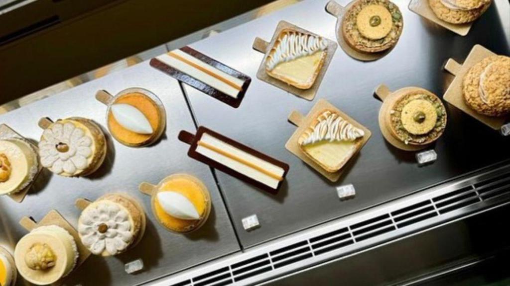 Instagram (22.22culturadulce)