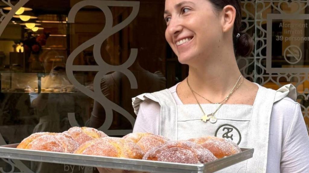 WhatsApp Image 2025-02-06 at 13.35.28 (1)