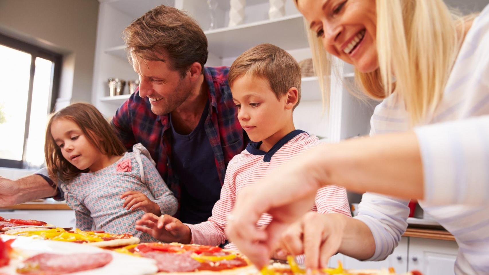 El apellido más rico de Cataluña a punto de desaparecer: lo llevan menos de 10 personas