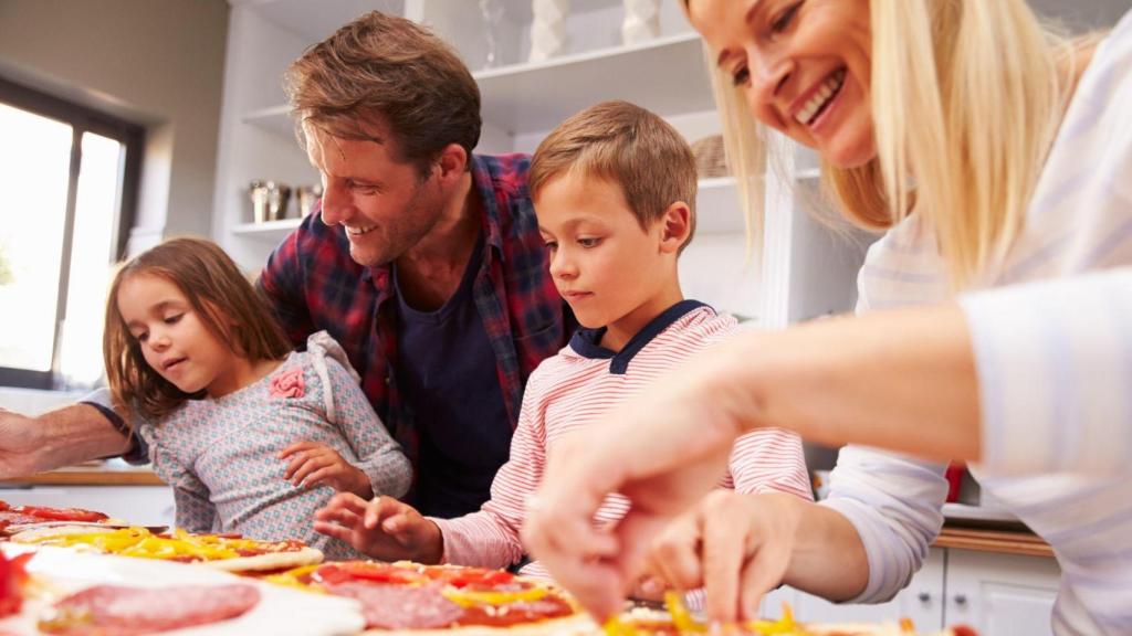 El apellido más rico de Cataluña a punto de desaparecer: lo llevan menos de 10 personas