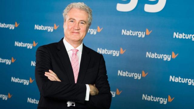 Jordi Garcia Tabernero, la nueva incorporación la Junta de Gobierno del Círculo Ecuestre