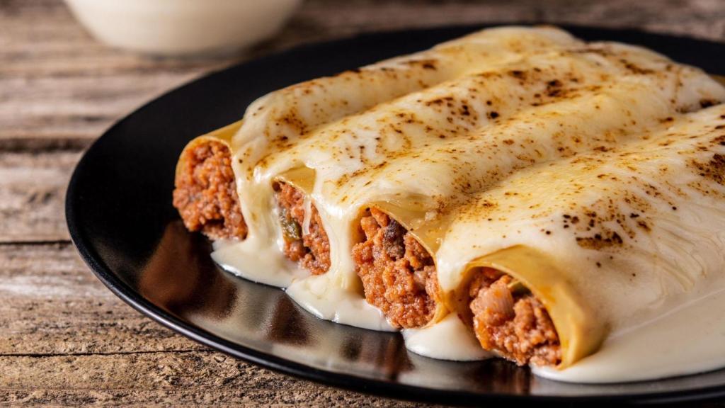 Canelones