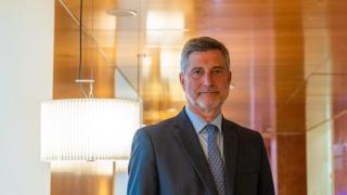 Entrevista a Jordi Martí Galbis