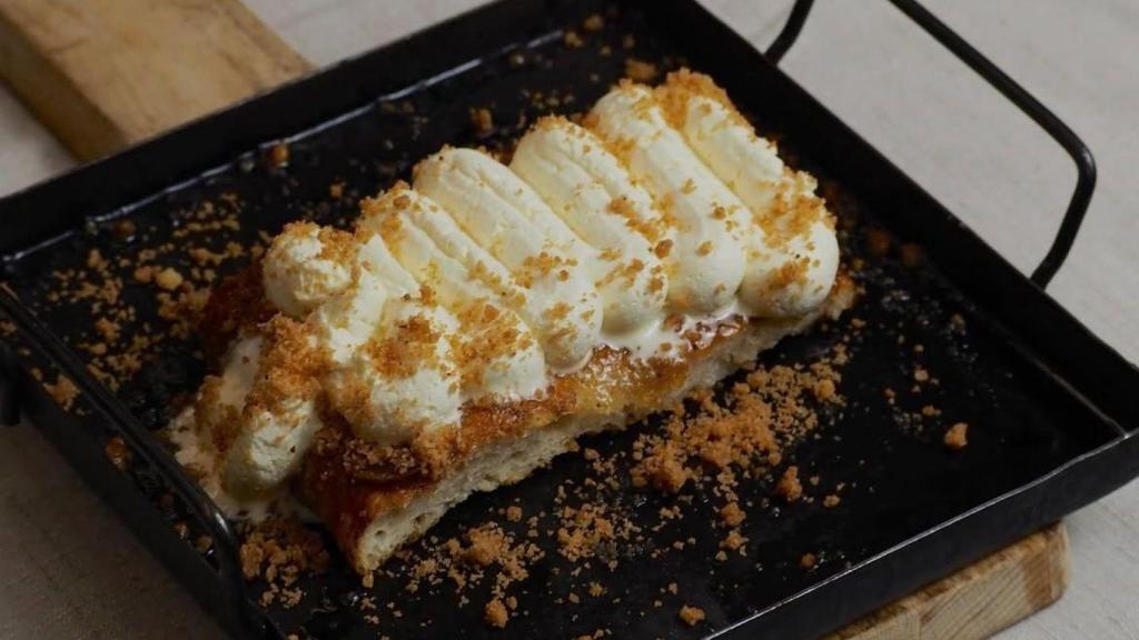 Restaurante Exquisit