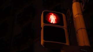 Barcelona tendrá nuevos reguladores de tráfico 'ultramodernos'