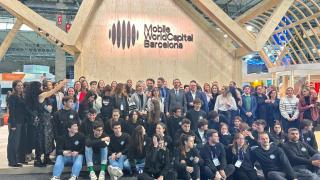 Mobile Word Congress 2025: fechas, horarios y todas las novedades