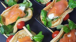 467996771_18249174952279548_2735212222709798766_n