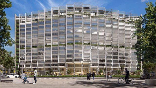AstraZeneca impulsa la inversión de la industria en salud en la Bioregión de Catalunya