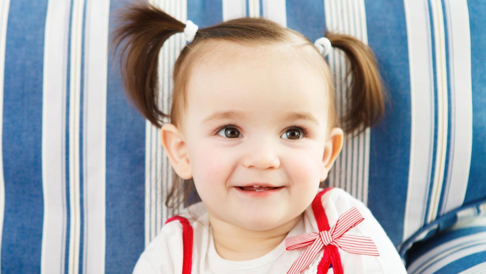 El nombre de niña más original de Cataluña