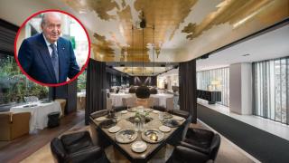 El restaurante de carretera catalán que conquistó al rey Juan Carlos I, el Hispania