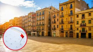 El festivo catalán que cambia de día: no se celebra en toda Cataluña