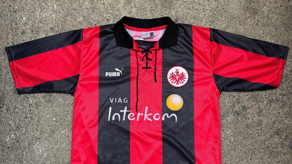 Premsa vintage de segona mà