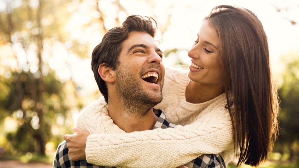 La palabra que usan en Cataluña para referirse a la felicidad: no se conoce en el resto de España