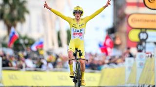 Iniciatives Events organizará la gala de la salida del Tour de Francia desde Barcelona