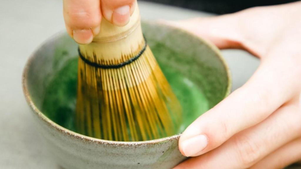 Imatge del perfil d'Instagram