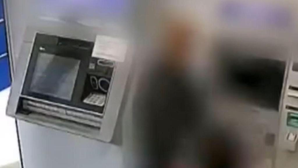 Captura de pantalla del perfil en Instagram de 'Jan2030sinmiedo'