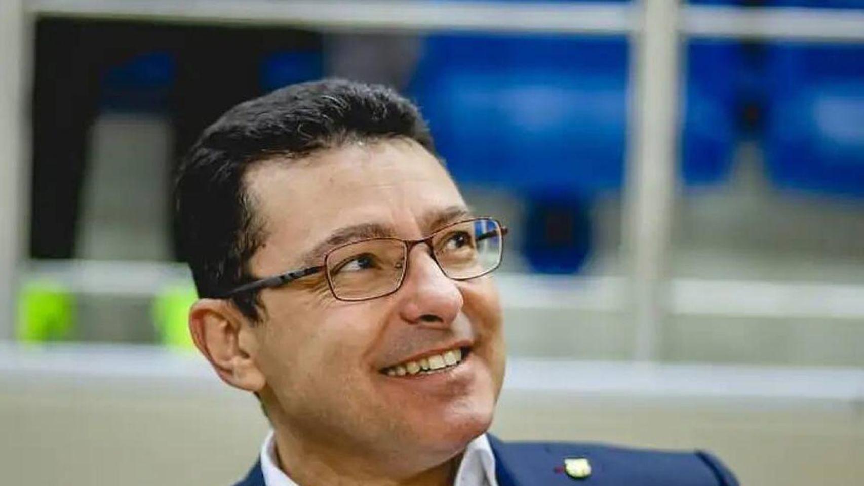 ¿Quién era el doctor Carles Miñarro?