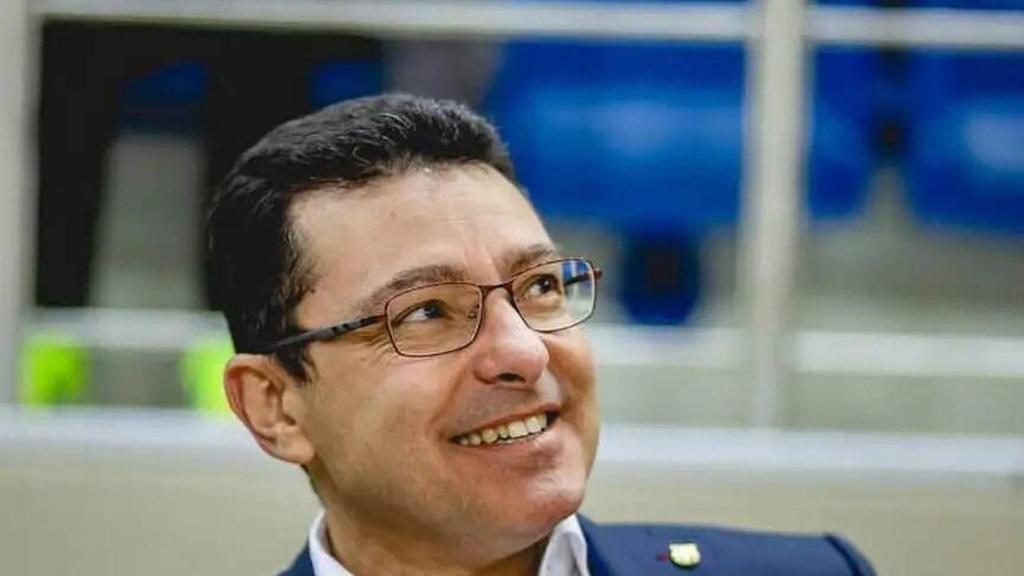 ¿Quién era el doctor Carles Miñarro?