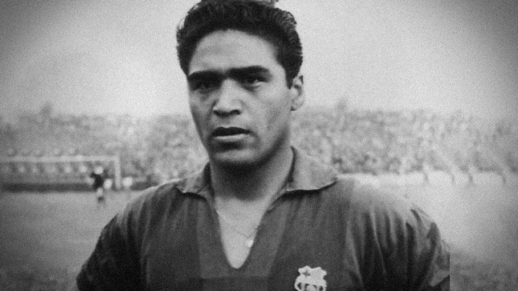 Julio César Benítez