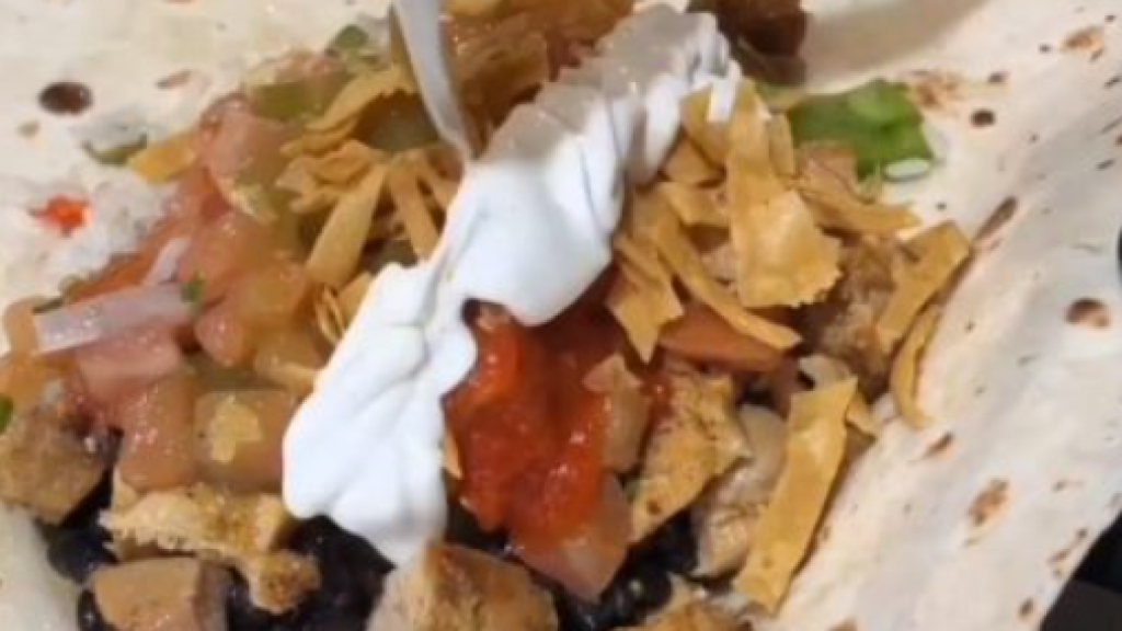 Imagen de Bar Marcel