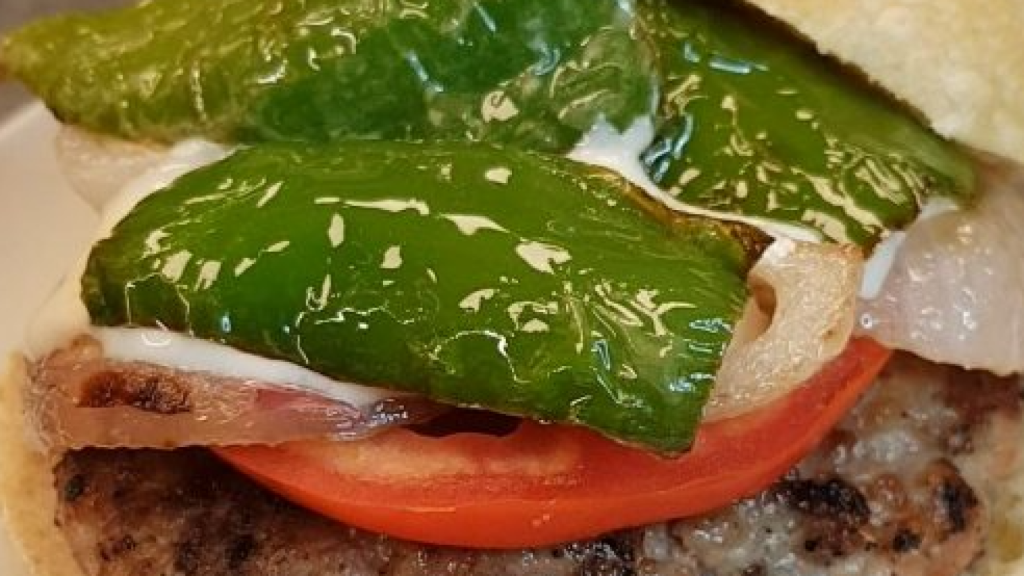 Imagen de archivo Bar Marcel