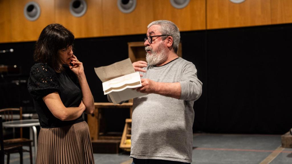 Ensayo Fantàstic Ramón