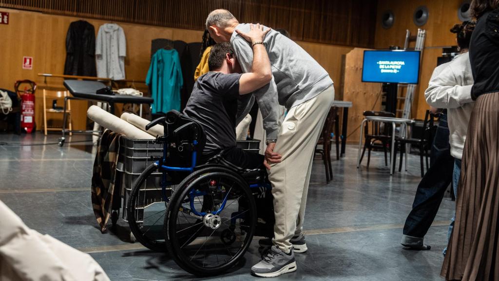 Ensayo Fantàstic Ramón