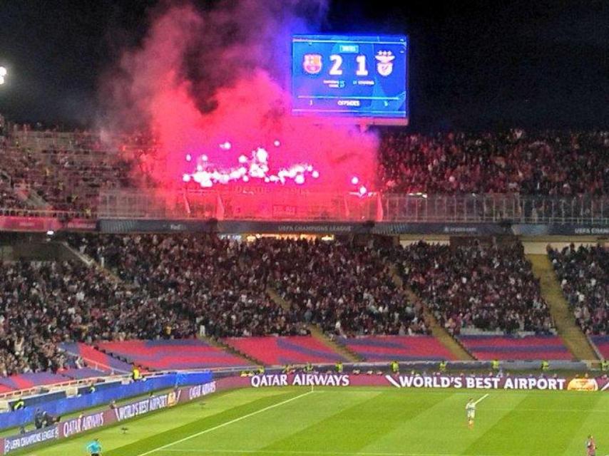 Tuit de Almogàvers