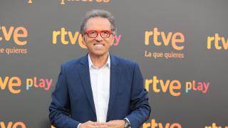 EuropaPress_4684717_jordi_hurtado_asiste_presentacion_nueva_temporada_22_23_rtve_14_septiembre