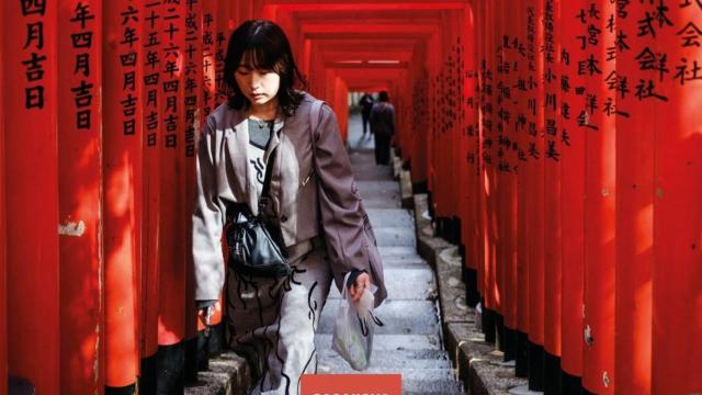 Barcelona se convertirá en el epicentro de la fotografía con el Photo Forum Fest 2025